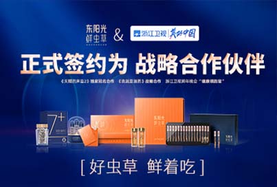 圖片名稱 圖片名稱
