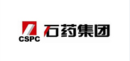 圖片名稱 圖片名稱