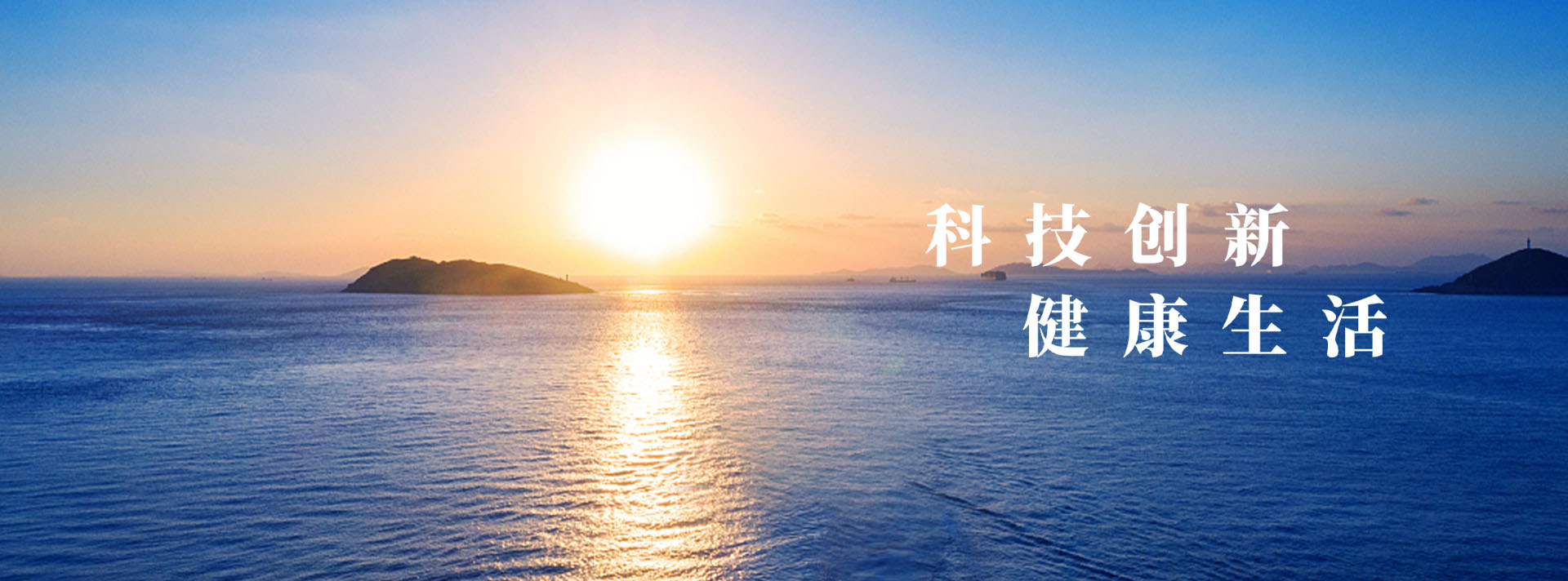 東陽光產業